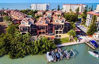 25921 Hickory Blvd Unit 2, Bonita Springs, FL 34134