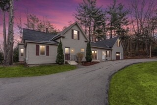 3 Grandview Rd, Bow, NH 03304