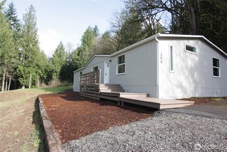 308 Cunningham Rd, Kelso, WA 98626