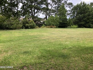 171 Brickyard Point Rd S, Beaufort, SC 29907