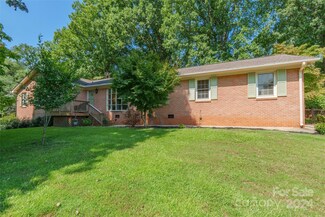 1069 Belmar Ln, Rock Hill, SC 29732