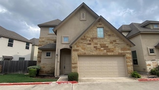 13001 Hymeadow Dr Unit 36, Austin, TX 78729