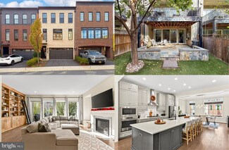 42283 Ashmead Terrace, Brambleton, VA 20148