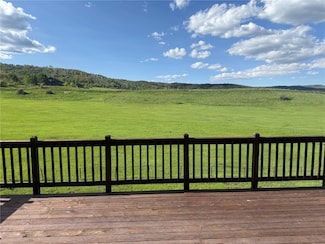 27695 White Cotton Ln E, Steamboat Springs, CO 80487