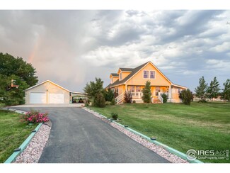 7330 Silver Birch Blvd, Frederick, CO 80504