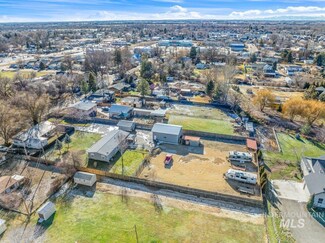 277 N Union St, Star, ID 83669