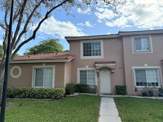 9945 Kamena Cir, Boynton Beach, FL 33436