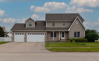 755 S Laura Ln, Diamond, IL 60416