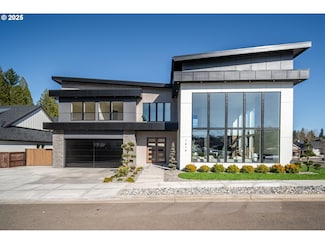 1614 SE 44th Cir, Brush Prairie, WA 98606