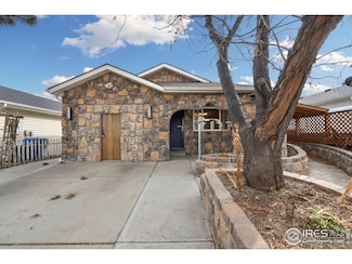 568 18th St SW, Loveland, CO 80537