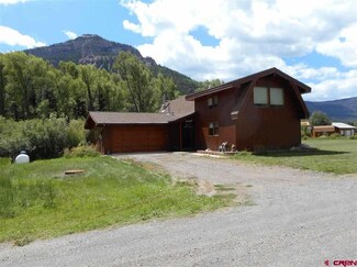 0 Pine Ct Unit Lots 4 & 5 731142, Conejos, CO 81120