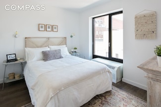 16-26 Madison St Unit 6-C, Flushing, NY 11385