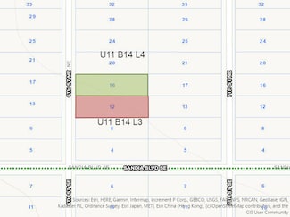 16 6th (U11b14l3&4) St NE, Rio Rancho, NM 87124