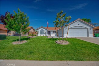 1824 Augusta Ln, Atwater, CA 95301