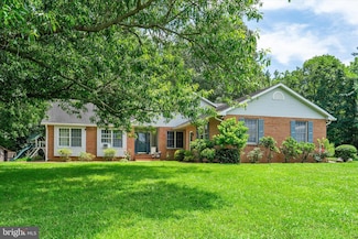 3741 Solomons Island Rd, Harwood, MD 20776