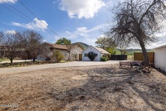 5324 Chesebro Rd, Agoura Hills, CA 91301