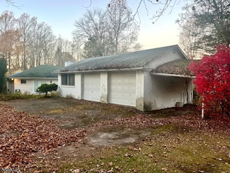 1024 County Road 619, Newton, NJ 07860