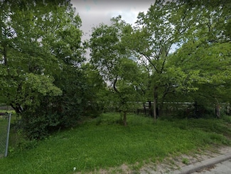 0 Southwest Fwy, Houston, TX 77031
