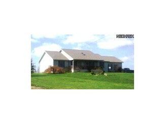 258 County Road 681, Sullivan, OH 44880