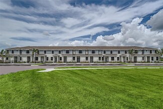 1467 NE 5th Ave, Florida City, FL 33034