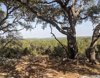235 Restless Wind, Spring Branch, TX 78070