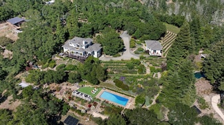 2557 Trinity Rd, Glen Ellen, CA 95442