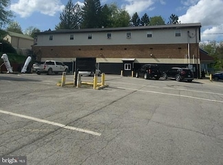124 Chestnut St Unit 4, Kingwood, WV 26537
