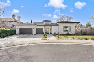 153 Chimney Bluff Ct, Folsom, CA 95630