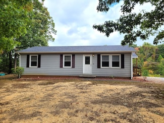 58 Arthur Rd, Roanoke, VA 24019