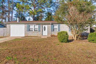 305 Corrydale Dr, Pensacola, FL 32506