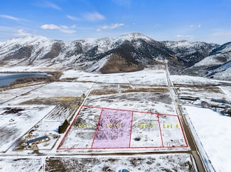 199 S 300 E Unit 2, Mantua, UT 84324