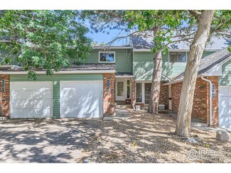 1705 Apelles Cir Unit 10, Lafayette, CO 80026
