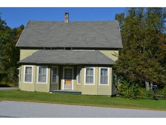 16 Estabrook Rd, Killington, VT 05751