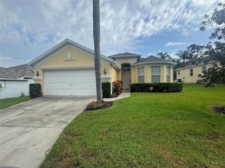 352 Plumoso Loop, Davenport, FL 33897