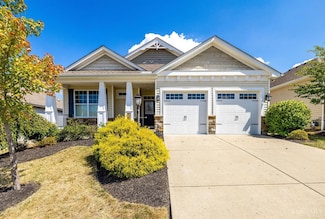 694 Miami View Trail, Milford, OH 45150