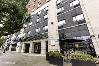 1 Carriage City Plaza Unit 711, Rahway, NJ 07065