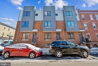 1603 S 6th St, Philadelphia, PA 19148