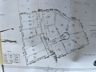 493 Page Dr, Mt. Juliet, TN 37122