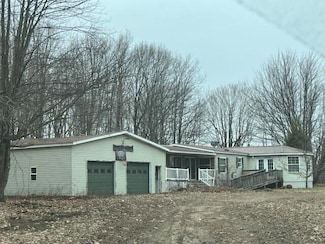 1129 County Route 8, Brushton, NY 12916