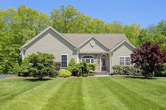 258 Nicholas Dr, Lancaster, MA 01523