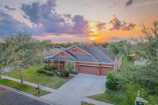 169 Magneta Loop, Auburndale, FL 33823