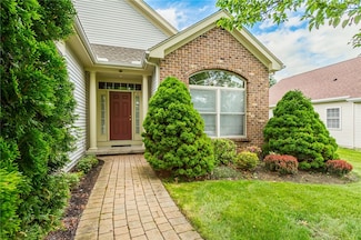 1103 Twin Leaf Terrace, Webster, NY 14580