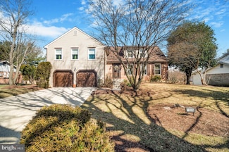 11006 Lake Arbor Way, Bowie, MD 20721
