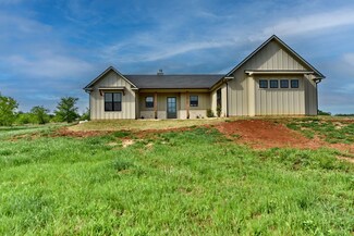 3488 County Road 328, Caldwell, TX 77836
