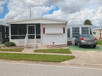 4810 Tri Par Dr, Sarasota, FL 34234