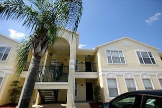 8848 Grand Palms Cir Unit B, Kissimmee, FL 34747