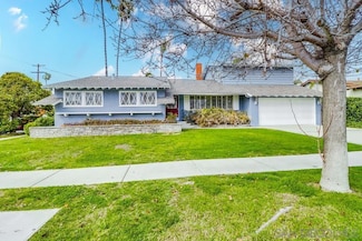 31 E Whitney St, Chula Vista, CA 91910