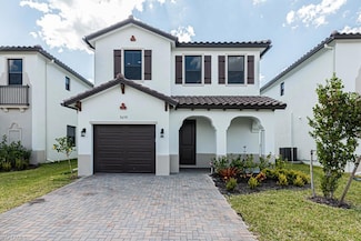 5630 Carrara Dr, Ave Maria, FL 34142