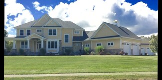10 Nicholas Ln, Southampton, MA 01073
