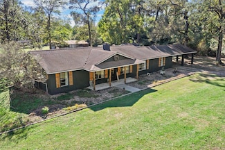 14232 Calhoun Rd, Conroe, TX 77302